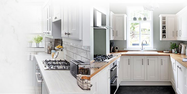 kitchen-header